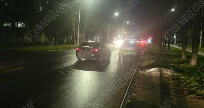 ��������� ����� � �������� ����� ����, ��� ��� ����� ������