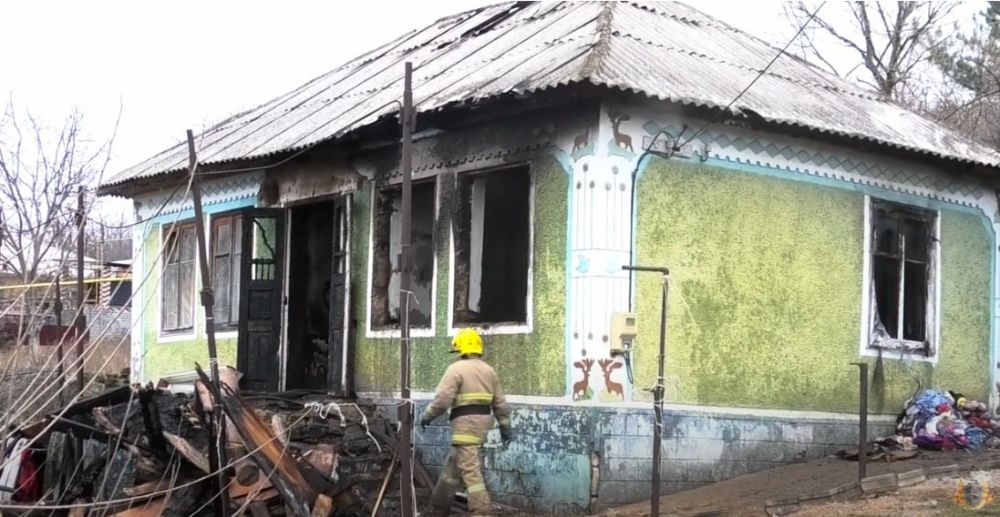 � ����������� ����� �� ���� ���������� ������ ��� � ����� ������ ����