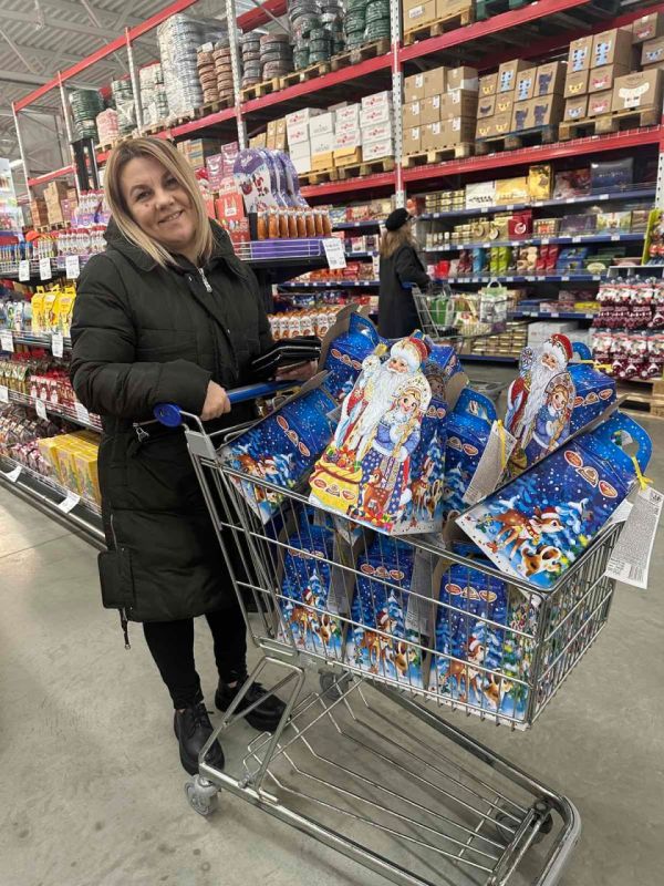 ������� ����������� ������� ��������� ����� ����� �����