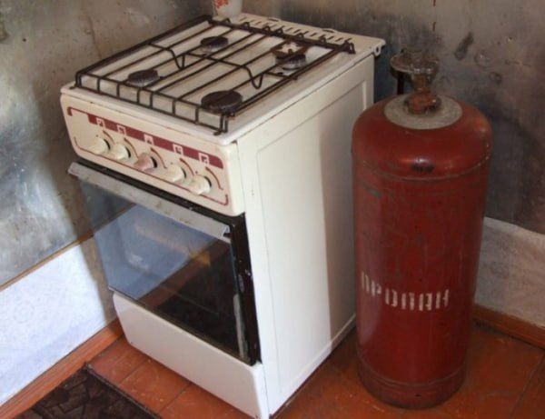 ������� ������� ����� ������� �� ��������������� �����