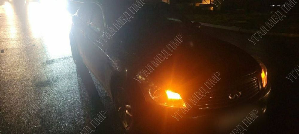 � ��������� �� ����� ������������� �������� ��������� ���� 64-������� ��������