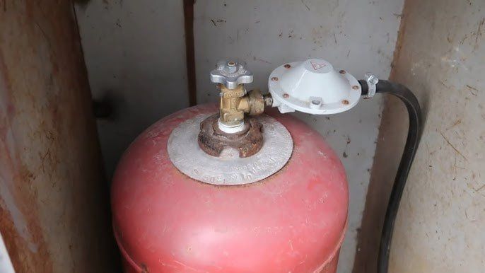 ������������� � ��������������� ����� ������� �������� ������ ���������