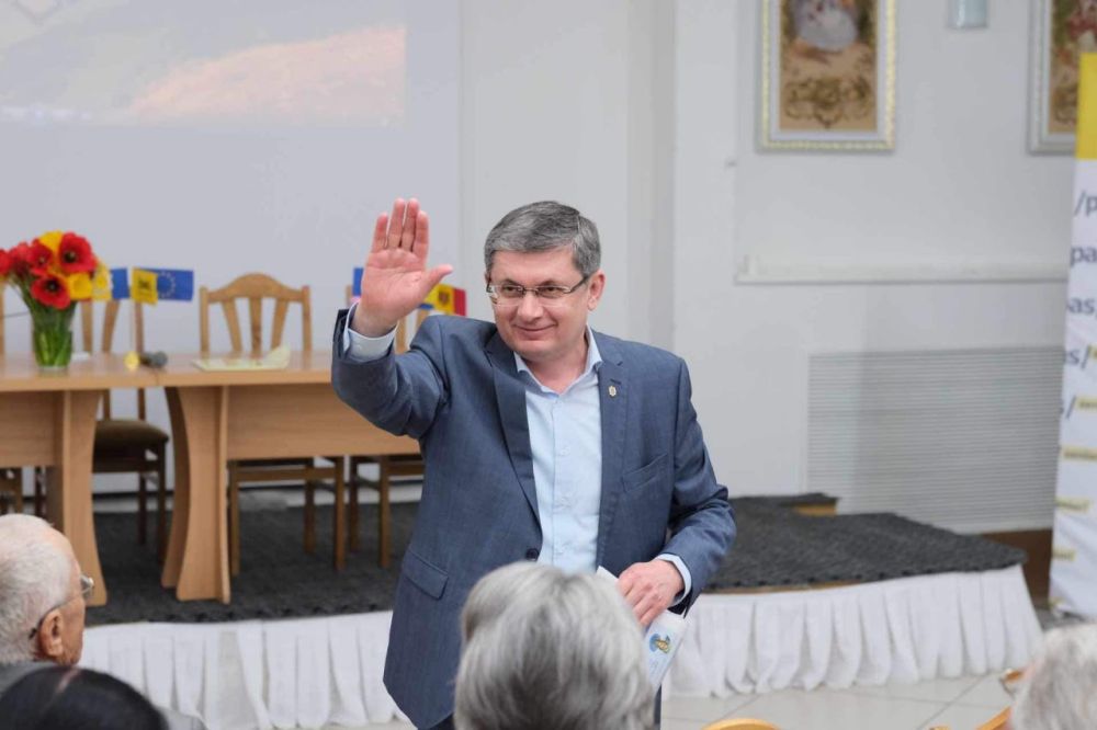 �� ��� ��� ����� ����� "���������", ��� ��� ��������� - ������ ���������� ������� ����� �����