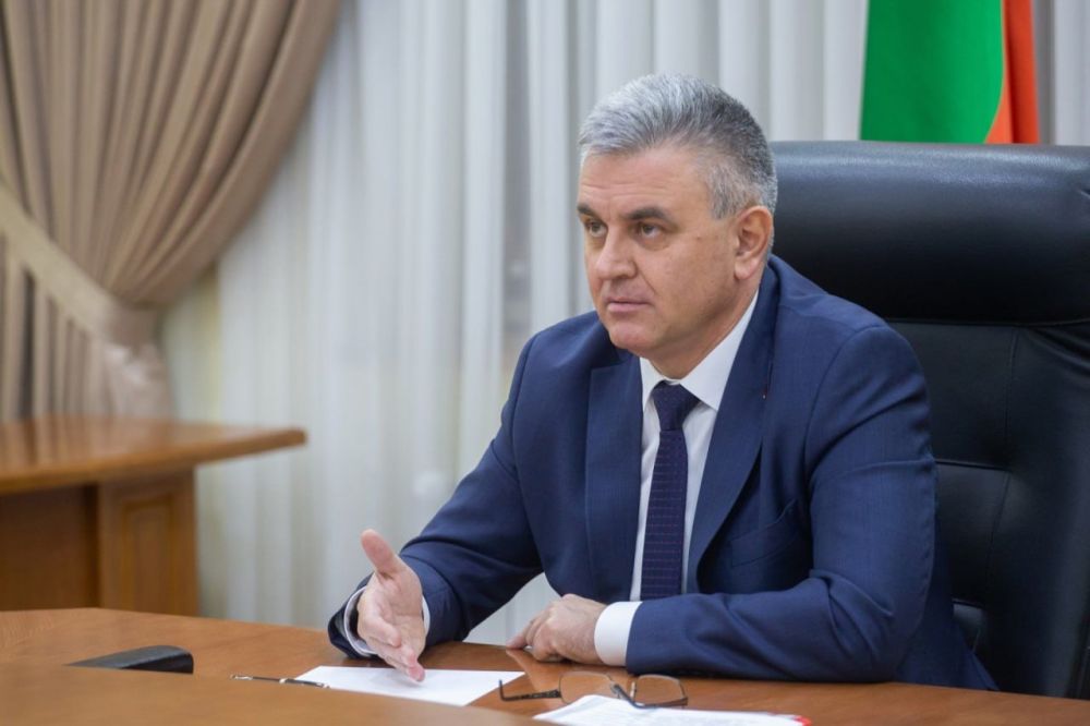 26 �������, ������� ���� ���: