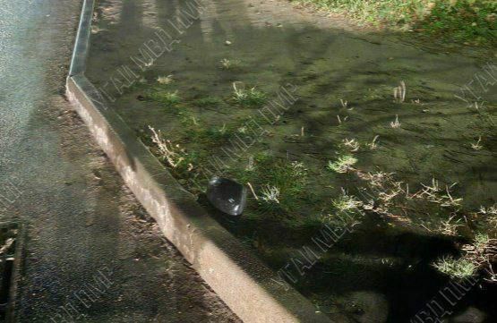 ������� ����� �� �������� ����� � ��� ����� ������