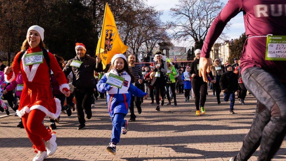 ����� �������� ������ 1 ������ � ���������