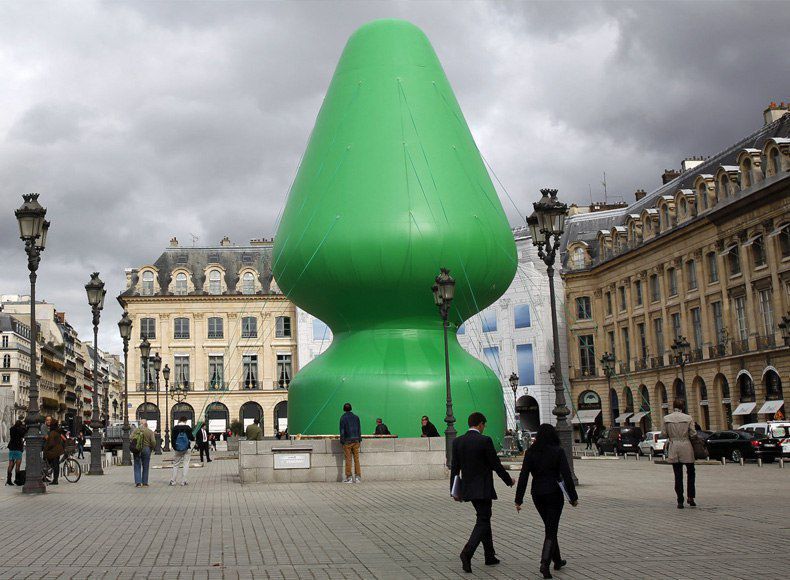 ������ � �������� ������������ ������ �������� ������� ���������� ����!