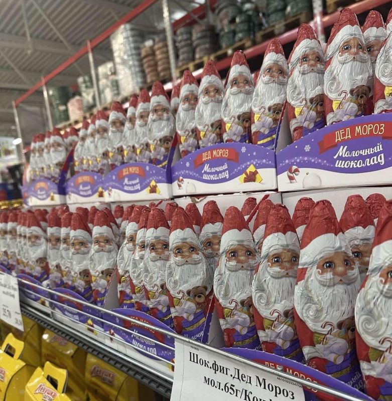 ��� ������� ������� ���������� ������ � ������������� ���������� ���� ������