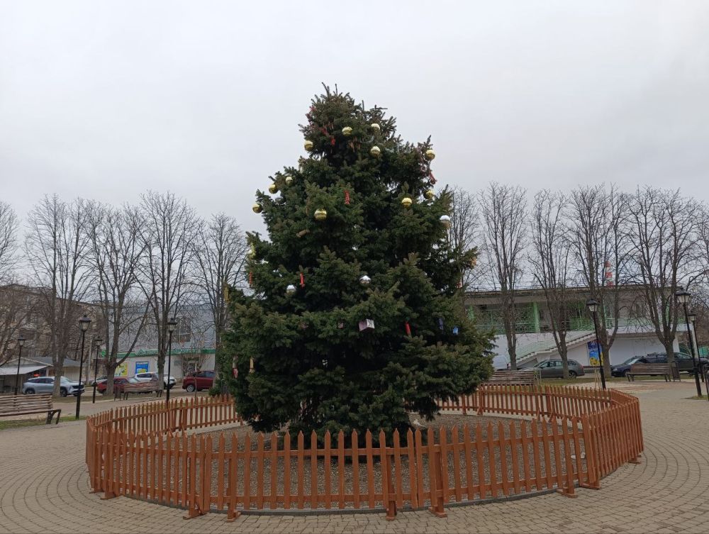 ��� �������� ��������� ����� �� ����� �� � ��, 27 ������� ��������� �������� ������, ����� � ����� ������� ������ ����, �� ������� ������� ������ ����������