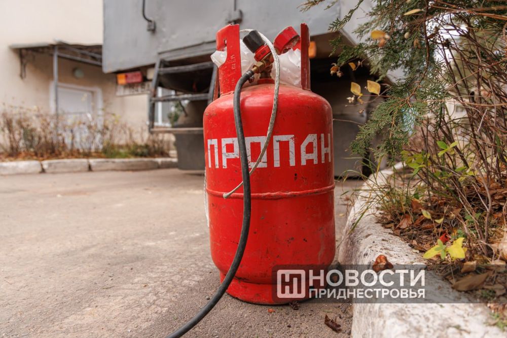 ������� ������� ����� ������� �� ��������������� �����