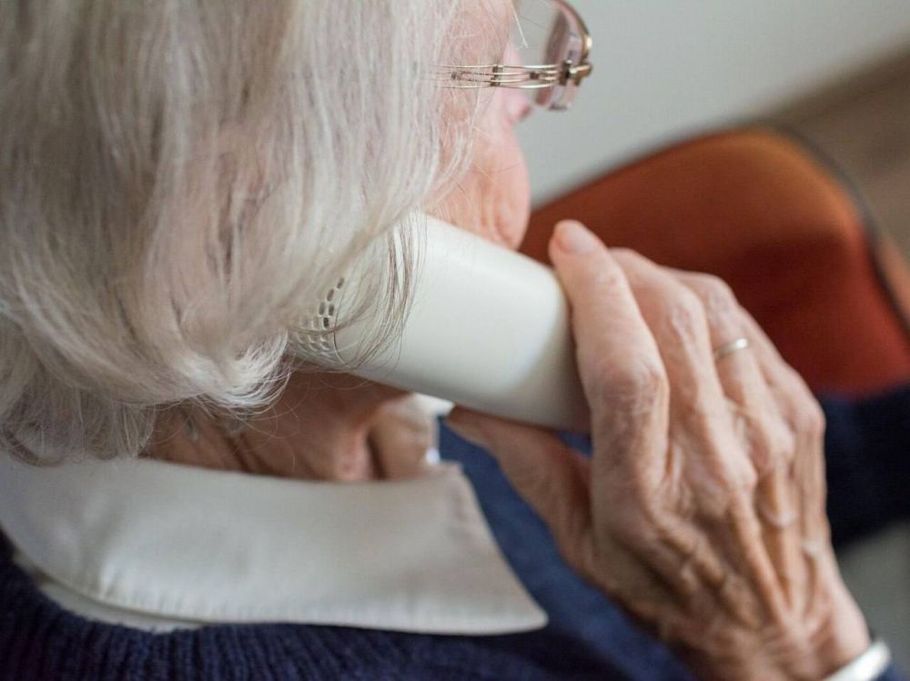 � �������� ������� �������-�������