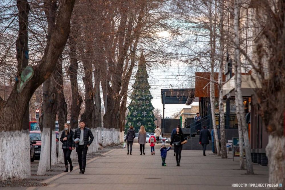 ������� ��������� � ���������� �������������: