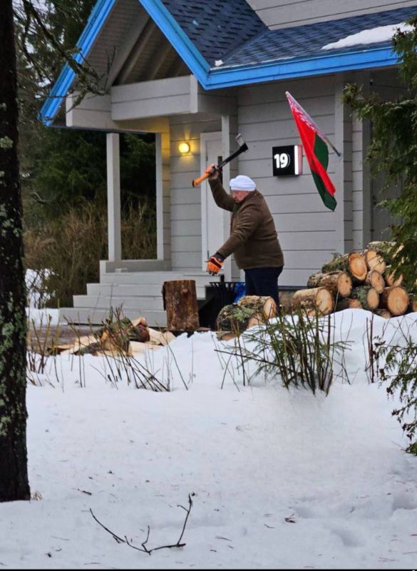 ��������� �������� ��������� ����� ����� �������� ���������� ��� � �����-����������