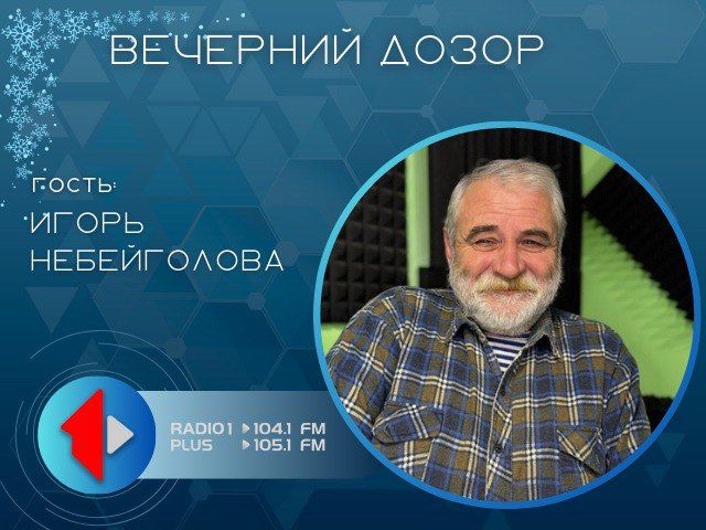 ������������ ������� ������