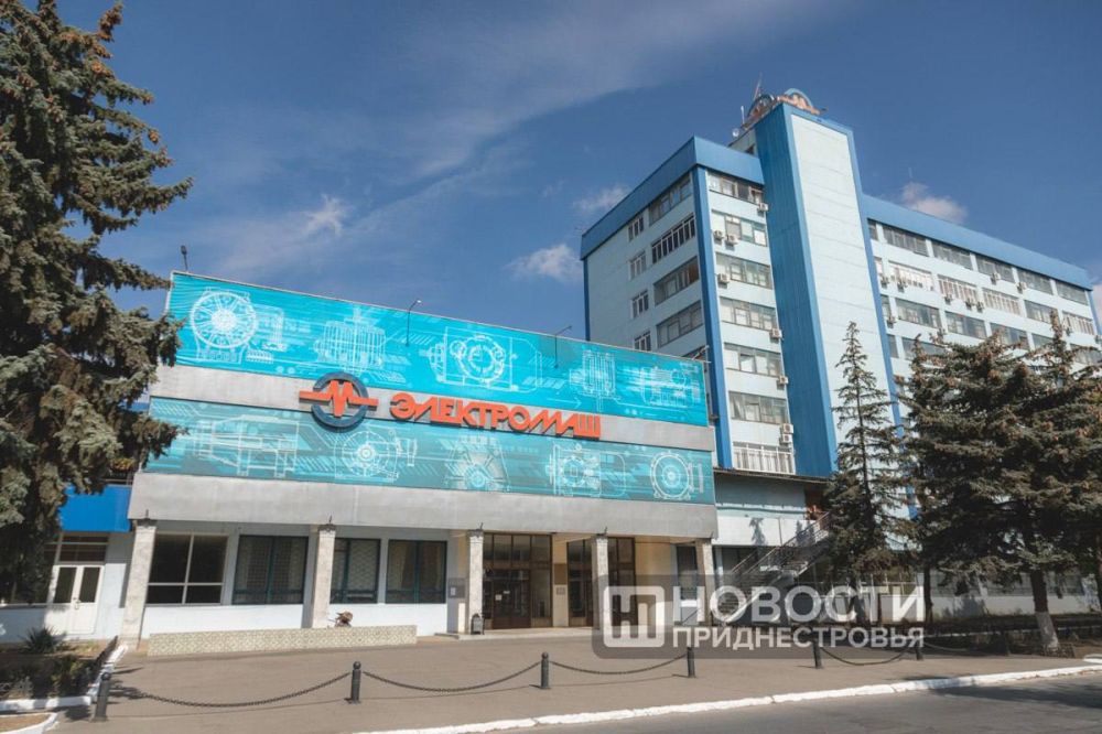 ������������ ������ ������ ������� � �������� ������