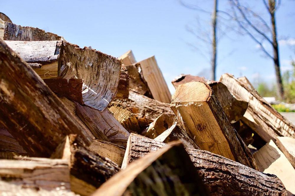 �� ������� ����� �� �������� �� ��������� ��� ������ ���� ����� �������