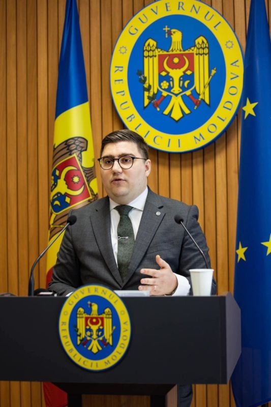 ���� ���� ��������