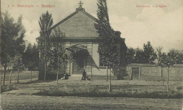 �������. ������, ������������ ������ �� ����