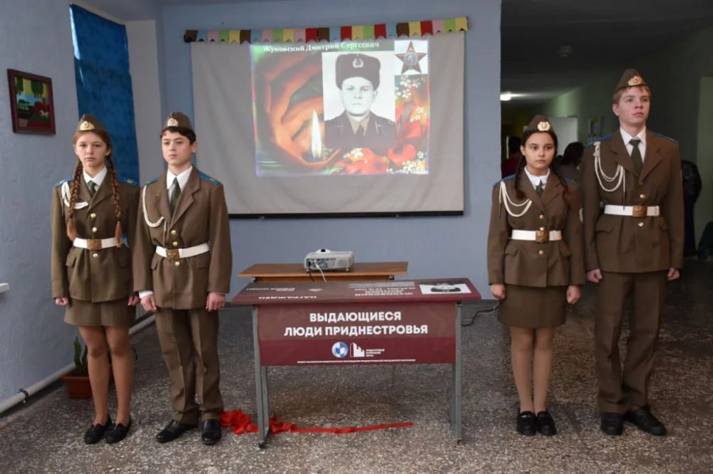 � ������������� ������� ������ ������