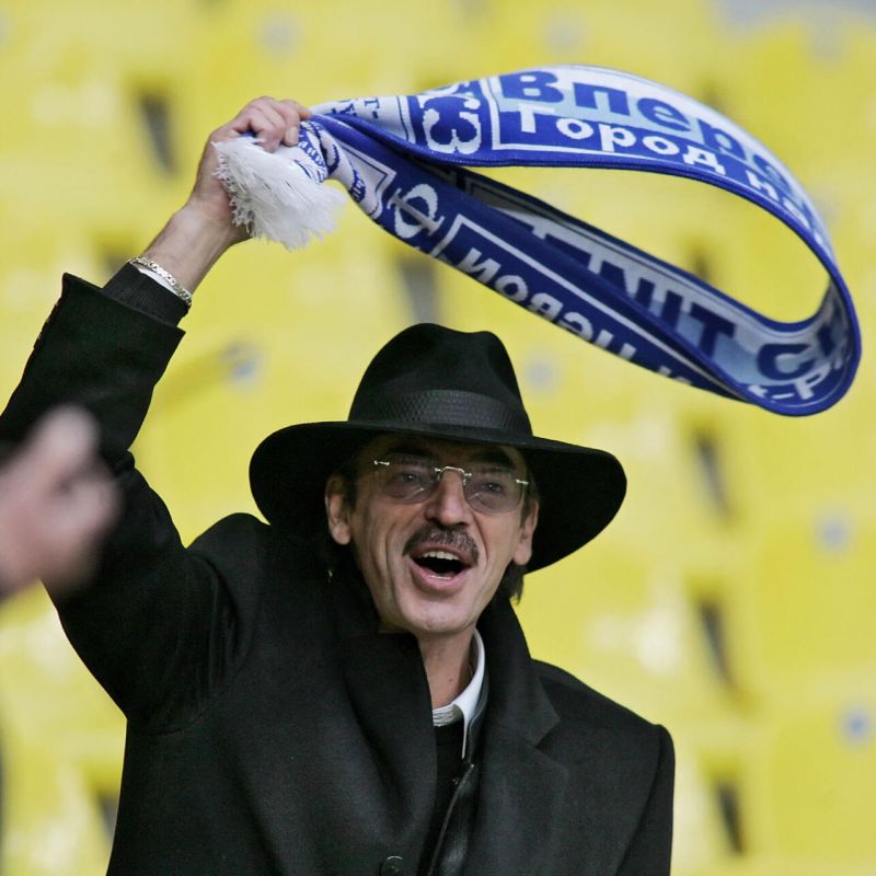 ������ ������! ������ �������� �������� ������ � ������� ��� ����������� 75 ���