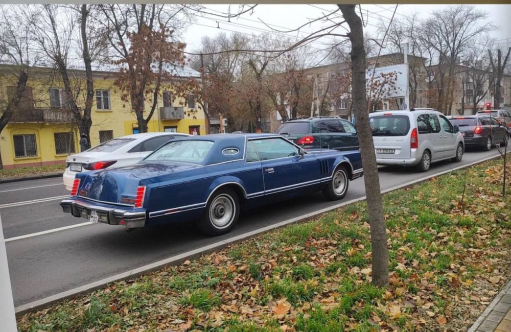 ���������, ��� �� �����?