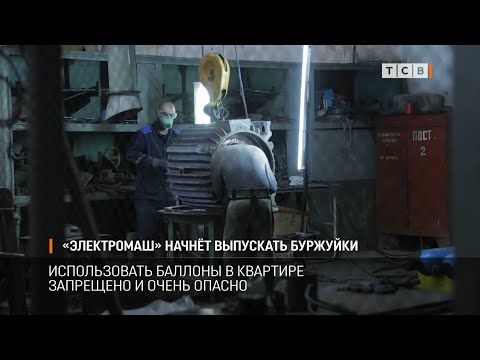 ������������� ������� ����������� ��������������������� ��������� � �������, ����� �������� ���