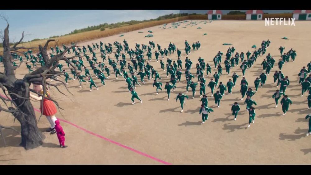 � ��, ��� ���������. ����� � ��������, ������ �����