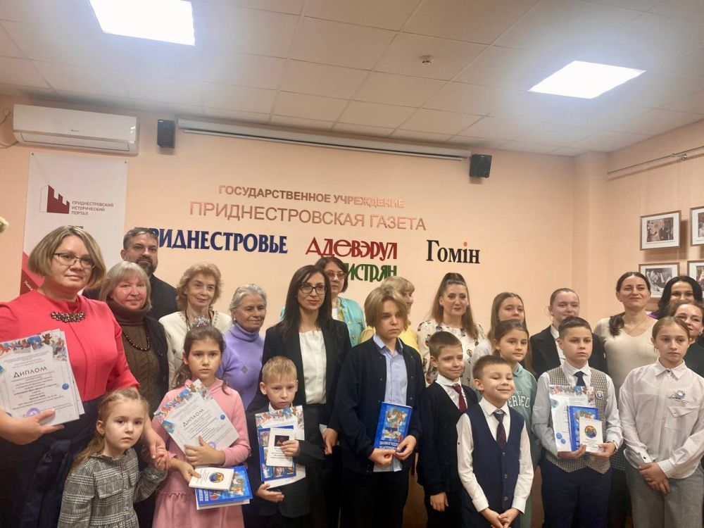 � ���������-���� �� ���������������� ������ ������ ����� �������� ������������ ������ ��������