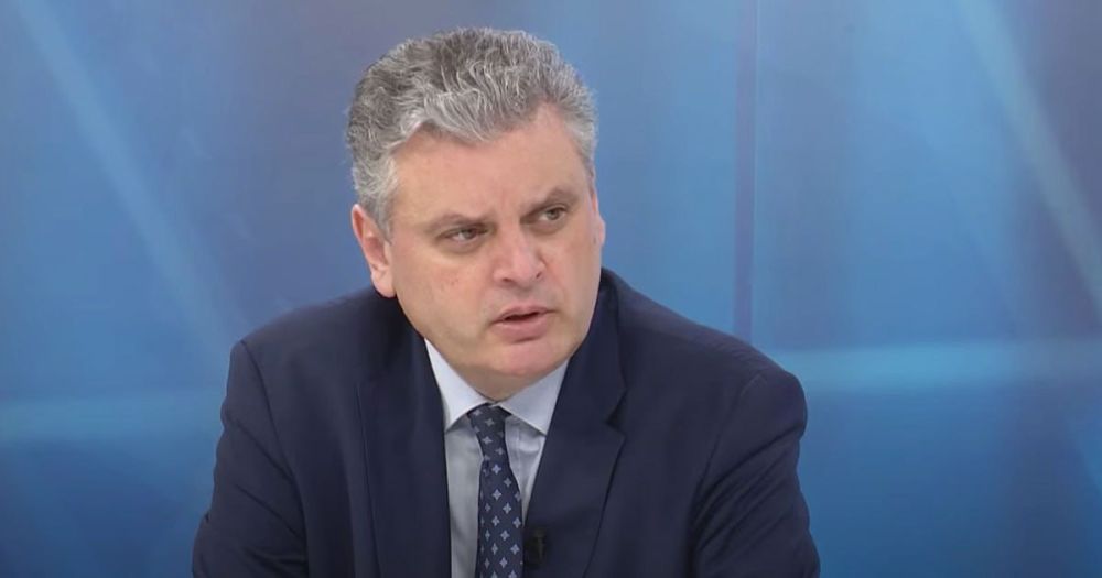 ��������: ������� �� �������� � ������� ������� � �������������, ������� "�������"