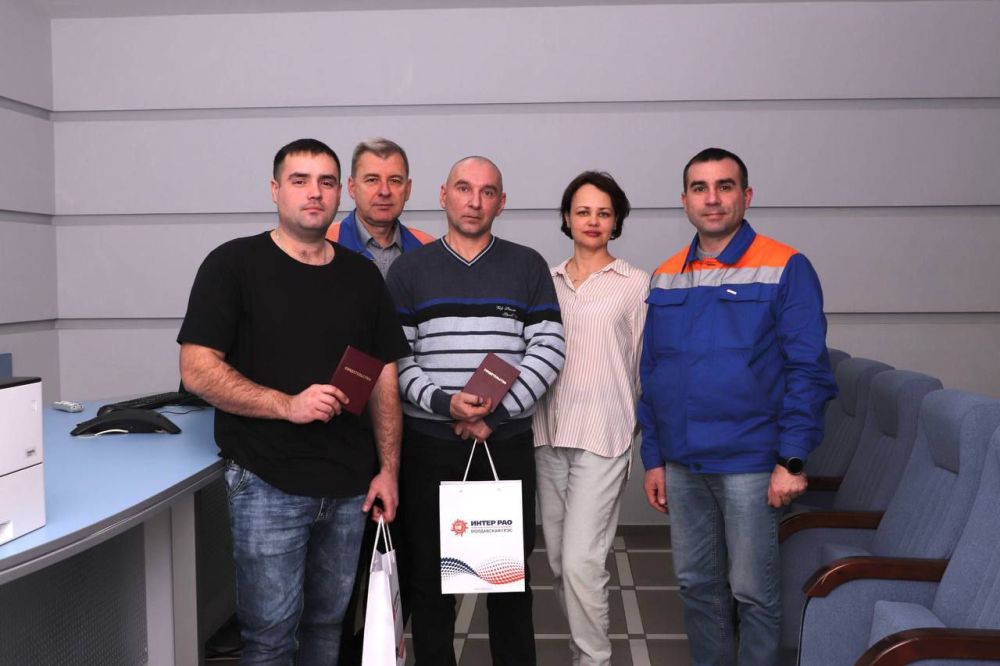 �� ���������� ���� ���������� ��������������� ������ �� ���������� ����������� �������� ������� ��������� � ������� ������� ���