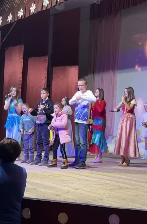 ����������� ��������� ������ � ������ ������� ������ ������� � ����� ���� ��� ���