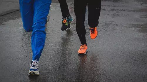 ����� ����� ��� � ��������!