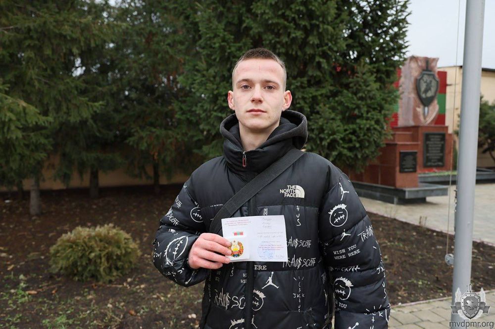 ������� ������ � ���, ��� ����� ��������� ���������� ��������� �������� (������� �����������, �������������� � �������� �����������)