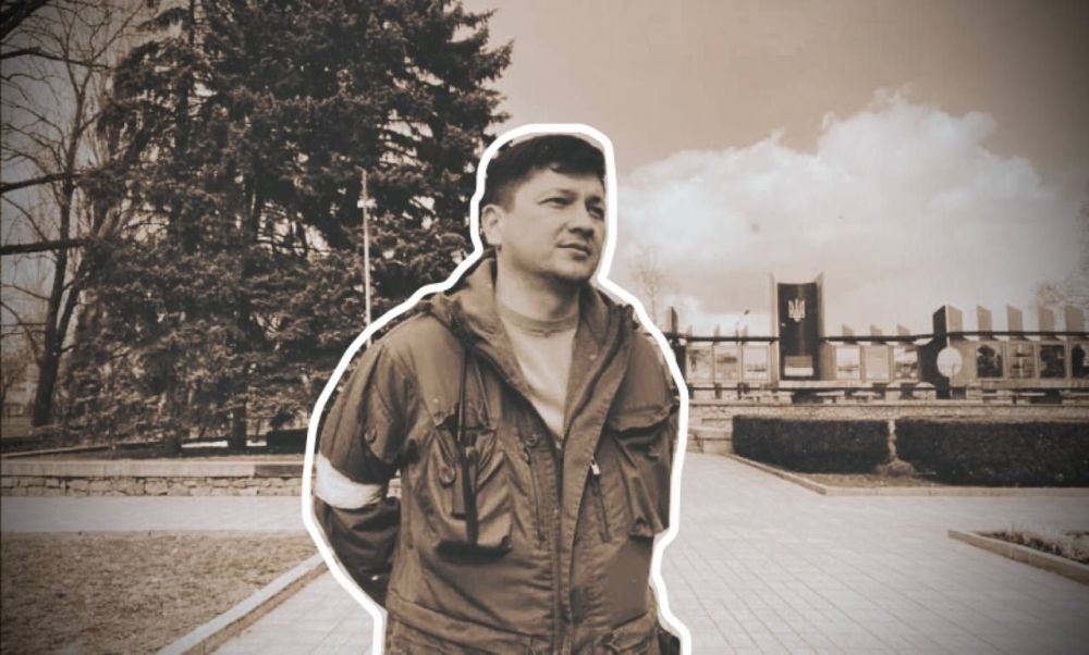 ��� ����� � ���� ��� ������� ���������������� ��������