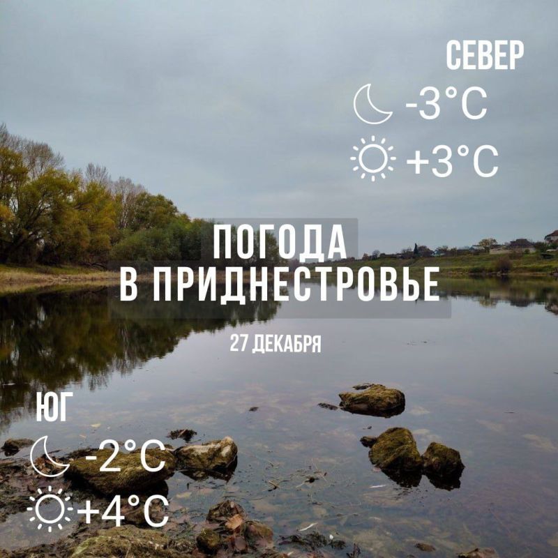 ���� � �� +4��. ����� ������� ������ ���� � ����������