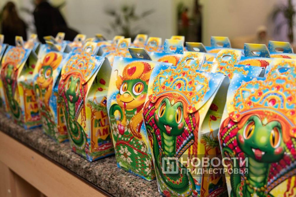 ������� ������� �� ����������