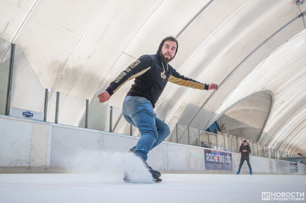 30 � 31 ������� ������� ����� � ��������� ����� �������� � 10:00 �� 19:30