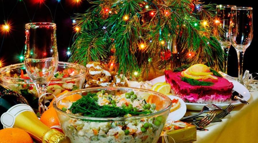 ��� �� �������� � ����� ��� � �� ������� ���� ������ ����