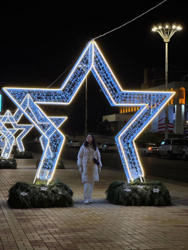 ������� �������, � ������ � ��������� �����: ��������� ������� ������� ����� ����