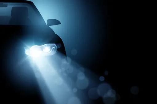 �� ������ � ��������� ����� �������� � ������� ������� � ����������