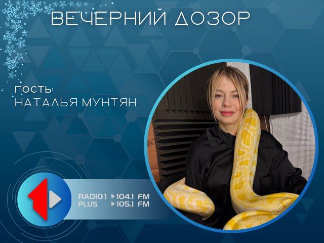 ����������� 2025-� ��� �� ���������� ��������� ������� ��� ���������������� ������� ���������� ����