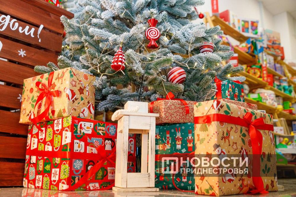 27 �������, ������� ���� ���: