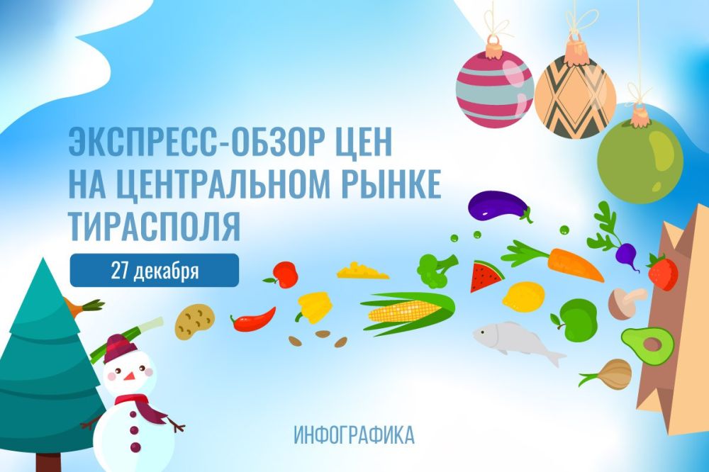 �� ������ ���� �������� �������� ���