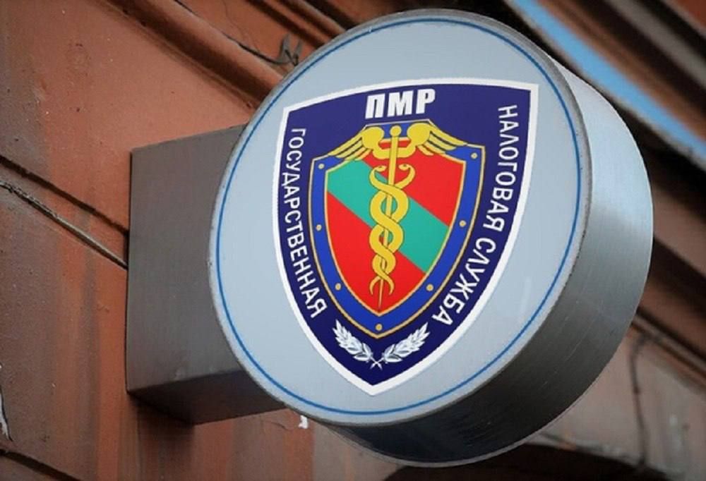 ���� �������� �� 2025 ��� �����������