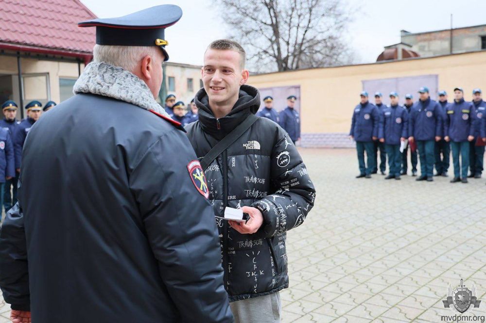 �������� ������� ��������� �� ������ � ���������� ��������� ��������, �������������� � �������� �����������