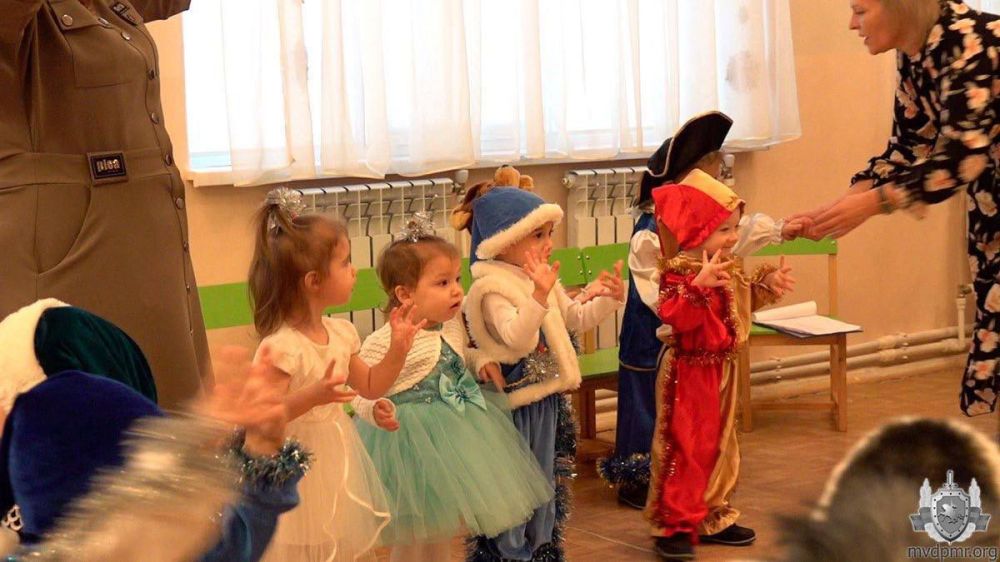 ������� �����, ���������� ��� ������������ ������, �������� �������� ���, � ����� ������ ���