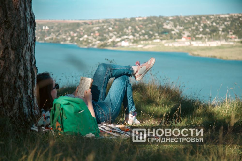 ����� 11,6 ������ �������� �������� ������������� � ���� ���� (��� �� 60% ������, ��� � 2023-�)