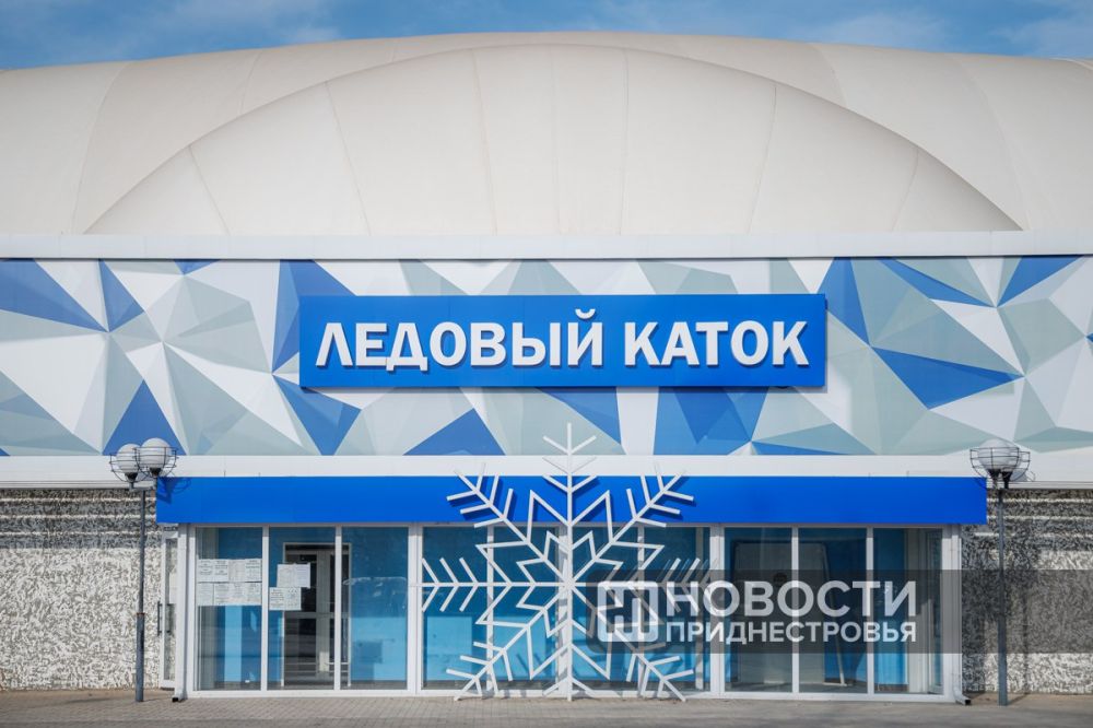 30 � 31 ������� ������� ����� � ��������� ����� �������� �� ������� �������� ���� � 10 ����