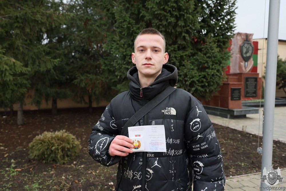 17-������ ������� ������ ������� ������� �� ������ � ���������� ��������� ��������, �������������� � �������� �����������