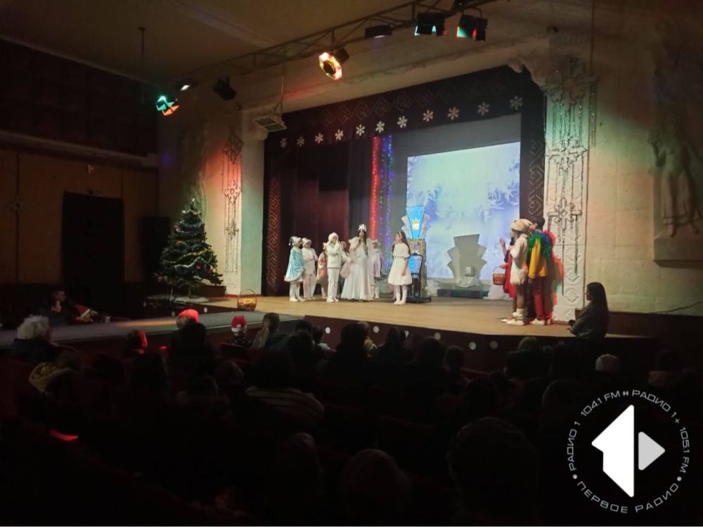 ������������ ������� ������ ���������� ������������ ��� ����� ���������� �������� � ������� �������